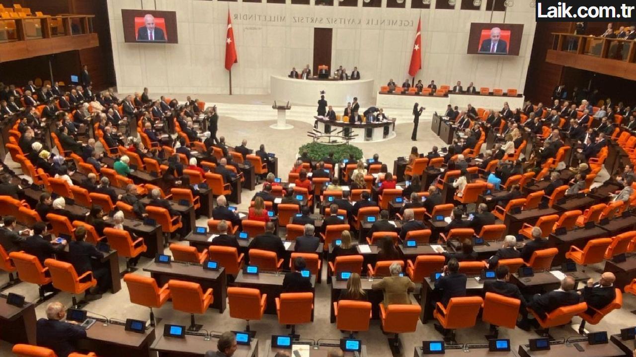 tbmme-sunulan-dokunulmazlik-dosyalarinda-karma-komisyon-karari-bHNPMaXh.jpg