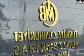 tcmb-kararlari-politika-durusunun-degismezligi-ve-enflasyon-yonetimi-ceqA2Dbi.jpg