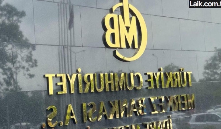 tcmb-kararlari-politika-durusunun-degismezligi-ve-enflasyon-yonetimi-ceqA2Dbi.jpg