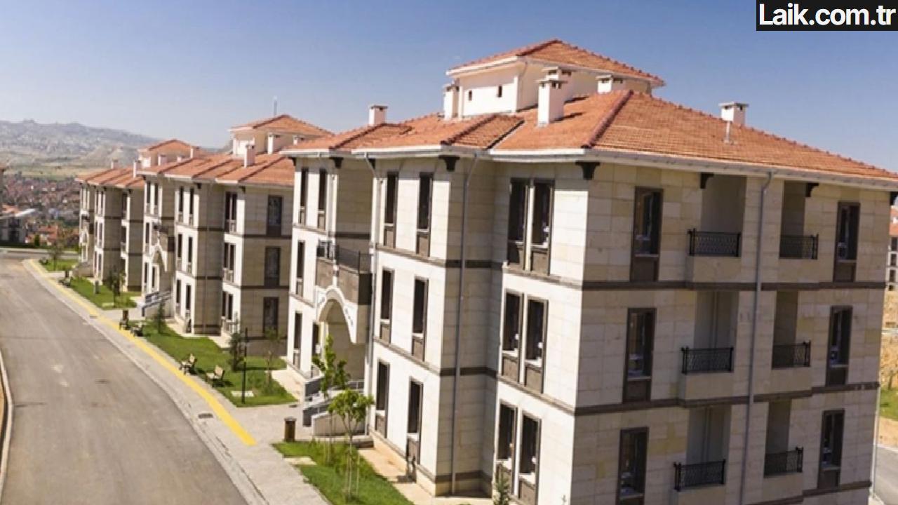 toki-yuzyilin-konut-projesi-kura-cekilislerinde-32-il-121-bini-asan-basvuru-sahibi-ZPnyxtfJ.jpg
