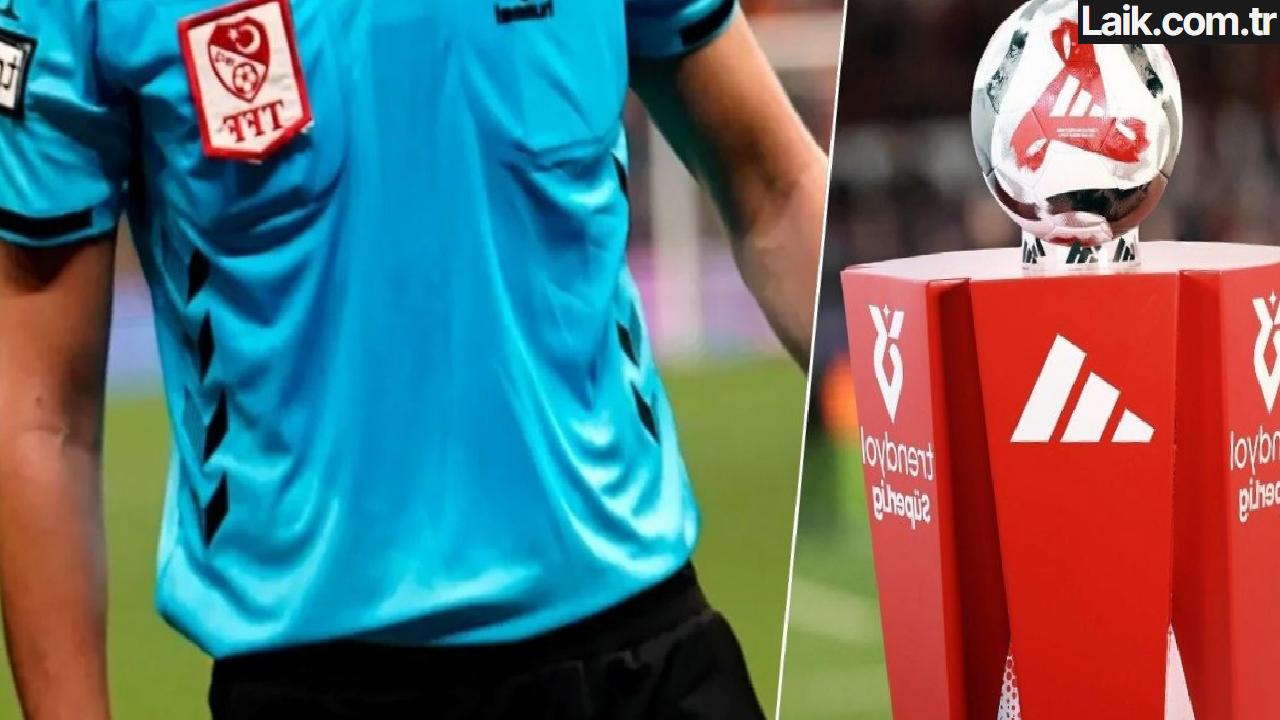 trabzonspor-kasimpasa-maci-oncesi-hafta-programi-ve-hakemler-FpCdSZmm.jpg
