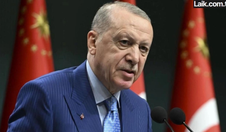 tugik-olagan-genel-kurulu-turkiye-yuzyili-icin-birlikte-ileriyoruz-ZEMdM9Nn.jpg