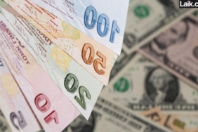 turk-lirasi-mevduat-donusumu-ve-kkm-surecleri-duzenlemelerdeki-degisimler-iwcxyn25.jpg