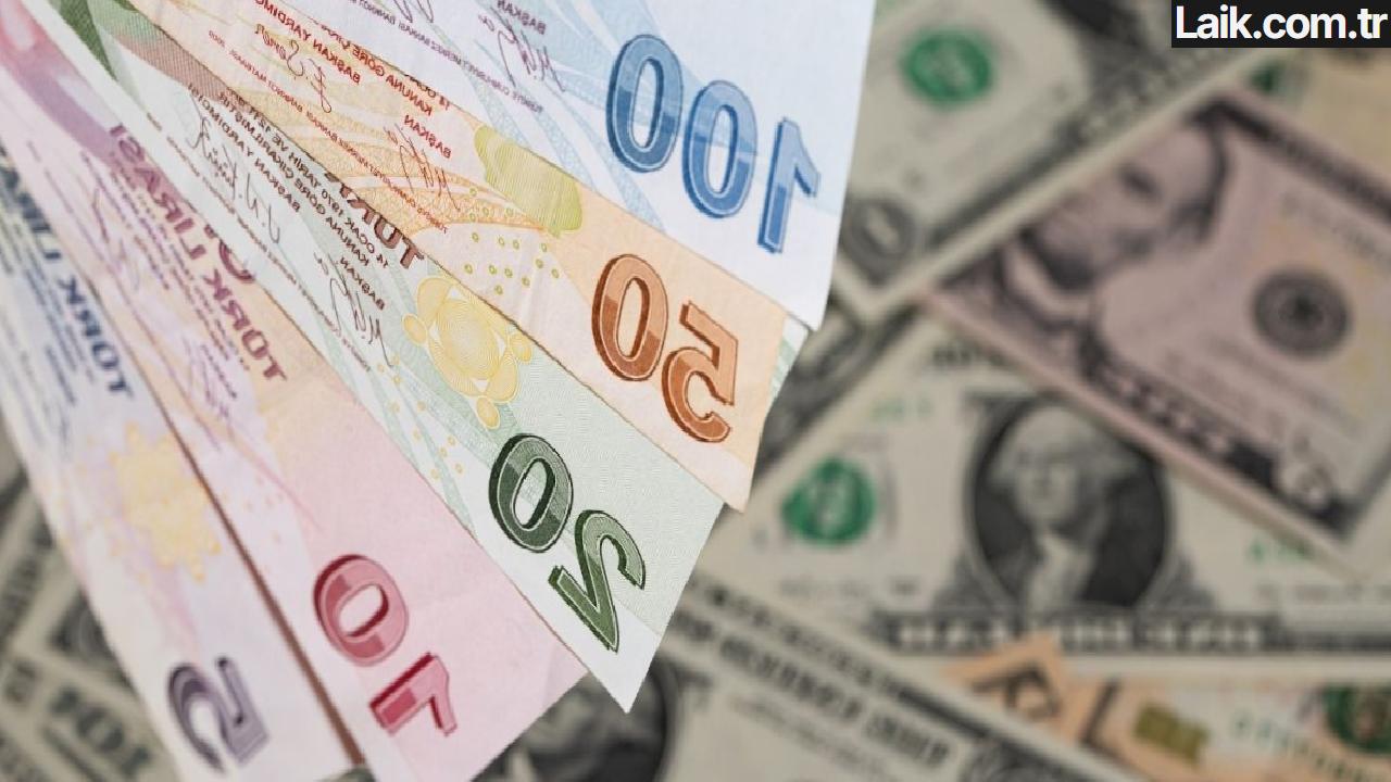 turk-lirasi-mevduat-donusumu-ve-kkm-surecleri-duzenlemelerdeki-degisimler-iwcxyn25.jpg