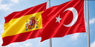 turkiye-ispanya-ticaretinde-surdurulebilir-buyume-otomotiv-oncelikli-ihracat-profili-1Dd2K7MB.jpg