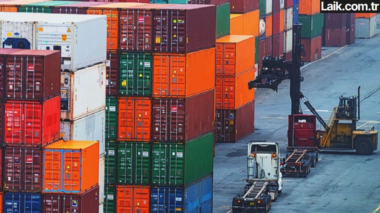 turkiye-makine-ihracati-2025-rekorlar-ve-kuresel-egilimler-ASItm2u9.jpg