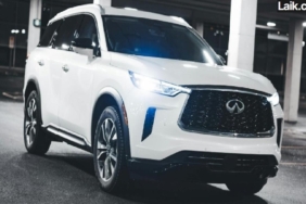 turkiyede-suv-govde-tipi-oncu-satislarda-yukselen-trend-ve-elektrifikasyonun-rolu-PEncHbA2.jpg