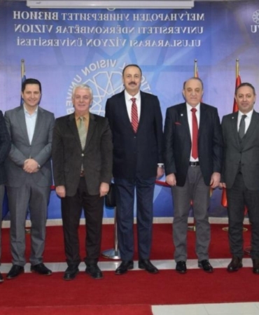 uluslararasi-is-birlikleriyle-ankara-bha-ve-uluslararasi-vizyon-universitesi-dostluk-ve-egitim-koprusu-uSbORTeQ.jpg