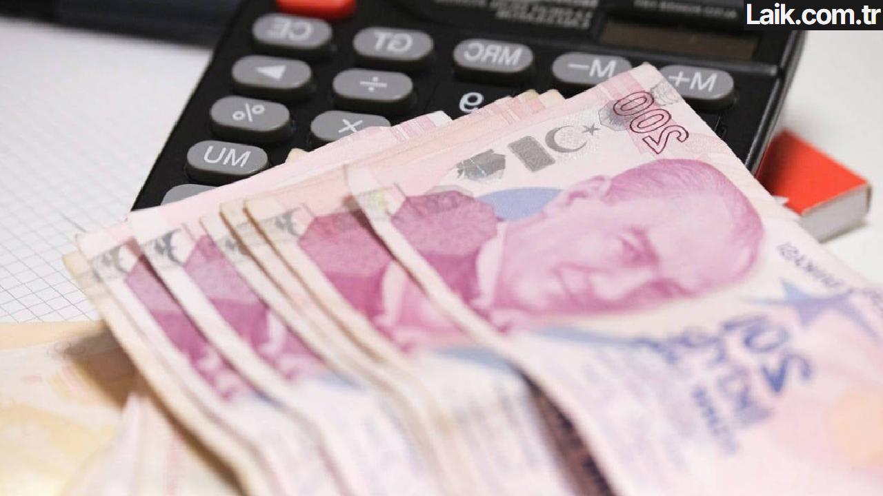 vedat-isikhan-emeklilere-zam-farki-ve-ek-odemeler-23-ocakta-hesaplarda-CCaX7iIy.jpg