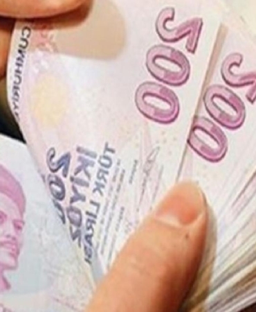 vedat-isikhandan-2026-zam-farki-ve-2025-ek-odeme-takvimi-emeklilere-onemli-bildirim-st3hOSxe.jpg