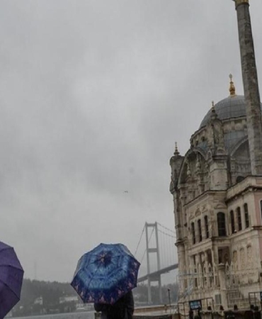 yumusayan-hava-ile-sicaklik-artisinin-detaylari-pgRdnzXC.jpg