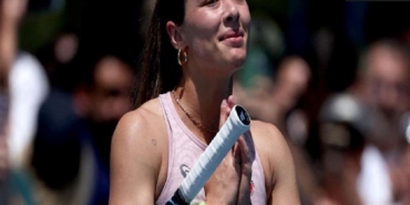 zeynep-sonmez-melbourneda-3-tura-yukselis-bondar-ve-putintseva-ile-gelisen-turk-basarisi-qjnUqyEl.jpg