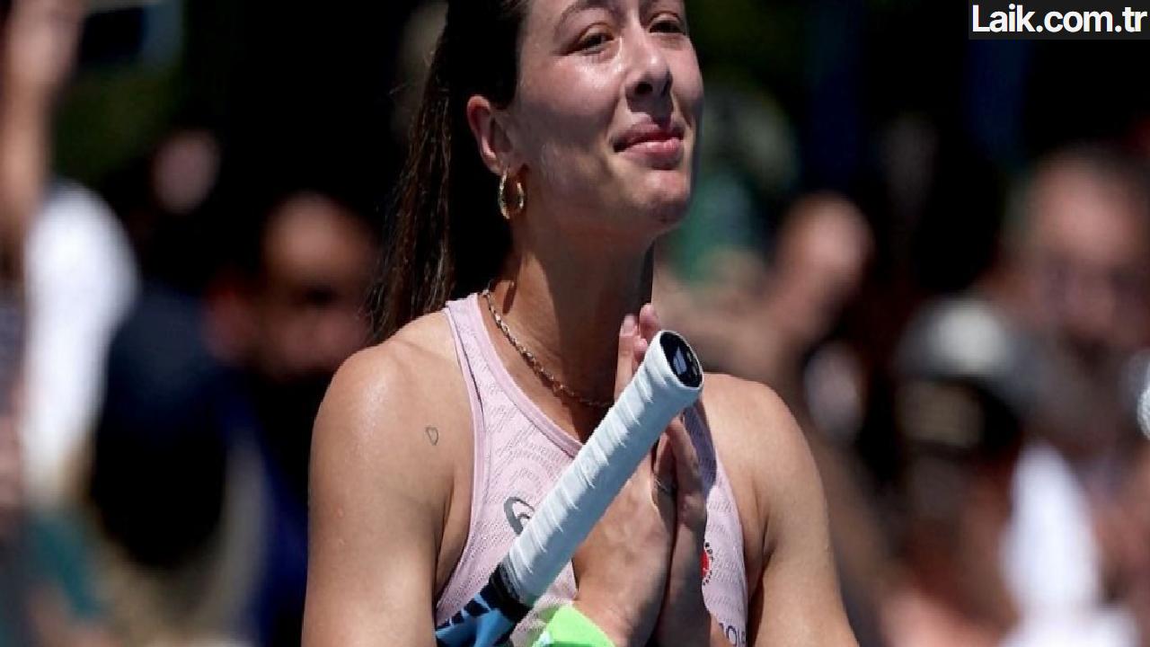 zeynep-sonmez-melbourneda-3-tura-yukselis-bondar-ve-putintseva-ile-gelisen-turk-basarisi-qjnUqyEl.jpg