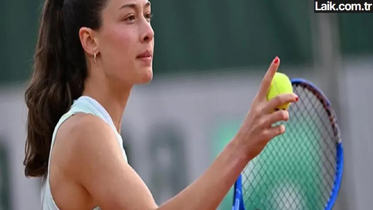 zeynep-sonmezin-zaferi-ve-fair-play-ani-avustralya-acik-yolunda-ilerleyis-c6ULaWh5.jpg